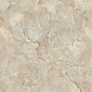 Обои Dekori 82608D Carrara/Мрамор Granito бежевый 1,06*10м 