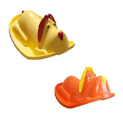 Качалка "Собака"