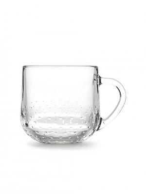 Кружка ГРАМИНЕ СЕНС 300 мл