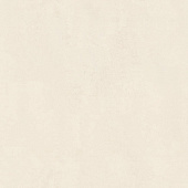 Обои Eurodecor "ORNAMY" 8068-01 Continuum 1,06*10м 