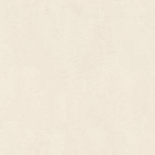 Обои Eurodecor "ORNAMY" 8068-01 Continuum 1,06*10м 