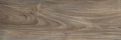 Плитка керамическая Laparet Zen 60029 20х60