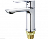 Смеситель для раковины SL133-001F