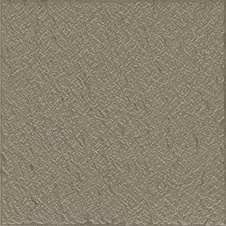 Берген 3 бежевый 30*30