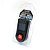 Ваттметр Robiton PM-2  