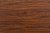 Ламинат MatFlooring 006 Шах 1215х240х8мм