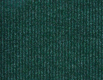 Дорожка Antwerpen  6059 1м зелёная
