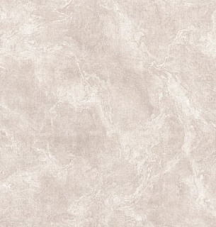 Обои Прима Италияна 80484 Volare 1,06*10м