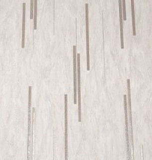 Обои Palitra Style 72198-26SL 1,06*10м  