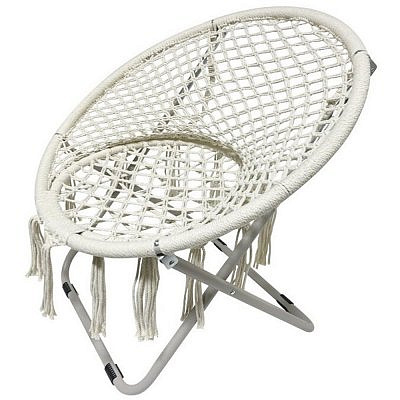 Кресло "Рио-2" 0004.006