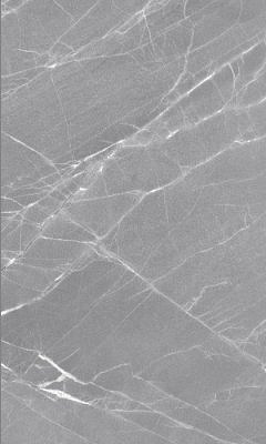 Плитка керамическая Элеганс сер низ 02 в2/Elegance grey wall 02 300х500