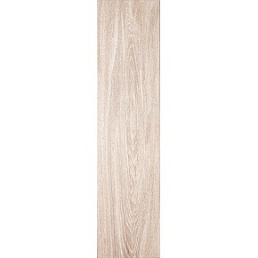 Фрегат беж обрезной  SG701390R 200х800