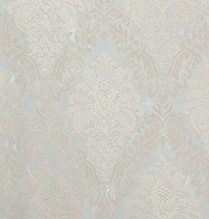 Обои Arteks 11267-04 Элиза 1,06*10м