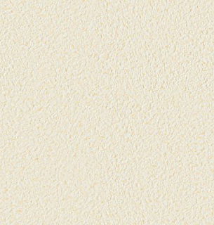 Обои жидкие SILK PLASTER Оптима Г-052