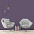 Обои Ateliero 285135 Textura 1.06*10м