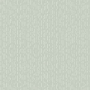 Плитка керамическая Свобода мятный/LIBERTY MENTA 42*42