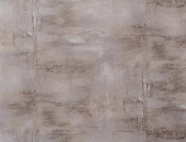 Обои Arteks 11313-05 Бакстер 1,06*10м  