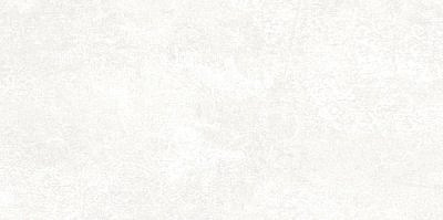 Плитка керамическая Almaceramica Пьемонт /Piemonte TWU09PMT004 249*500*7,5