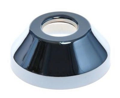 Декор.чашка 3/4 отражатель высокий (поштучно)