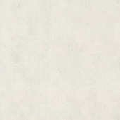 Обои Eurodecor "ORNAMY" 8074-17 Ravenna 1,06*10м