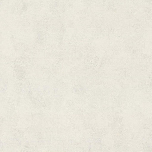 Обои Eurodecor "ORNAMY" 8074-17 Ravenna 1,06*10м