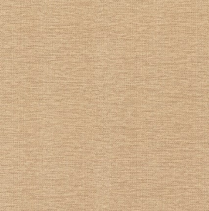 Обои Diamond 5033-02 1,06*10м