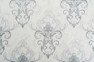 Обои OVK Design 20179-01 Солерно 1,06*10м