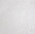 Обои Avisto 89163 Dakota 1.06*10м        