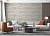 Обои NewAGe 8746-23 Pietra 1,06*10м