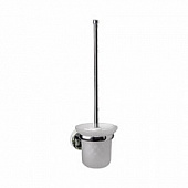Ершик подвесной хром LEDEME L1710