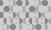 Обои Vernissage 8593-17 1,06*10м