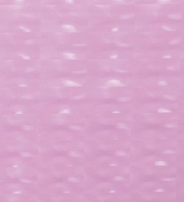 Шторы для ванной  Sweet Sun SGUARE 180*180 см розовый