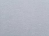 Обои OVK Design 11252-02 Корабли-уни 1,06*10м   