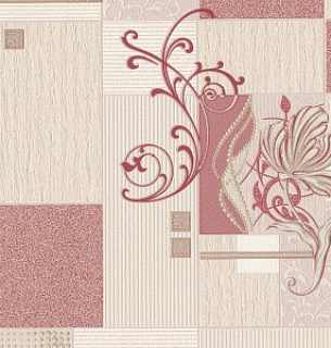 Обои Олеандр 757797-06