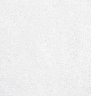 Обои Erismann  60223-01 Shtorm 1.06*10м