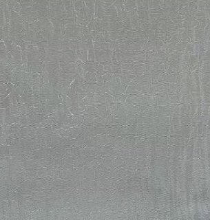 Обои Italiana Parati 22735R Azzurra 1,06*10м