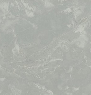 Обои Eurodecor "ORNAMY" 8087-23 Calacatta 1,06*10м 