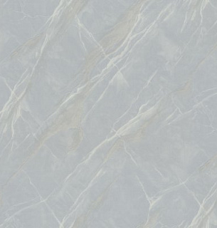 Обои ЕвроДекор 7291-23 Slab 1,06*10м  