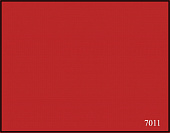 Пленка самоклеющаяся D&B 45см*8м 7011 темно-красный