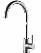 Cмеситель для кухни Ledeme L4998-3   