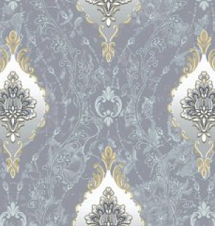 Обои Erismann 60496-06 Profi Deco Firuze 1,06*10м