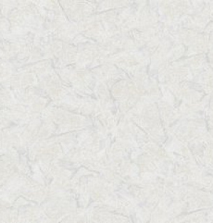 Обои Коста-Рика 2 10678