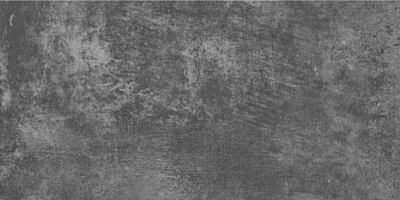 Нью-Йорк 1Т 30*60