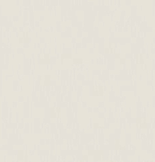 Обои Erismann 61054-02 Экзотик 1,06*10м 
