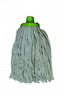 Насадка для уборки 100% хлопок MAXI
