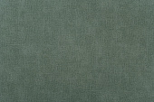 Обои Arteks 11278-06 Твист 1,06*10м  