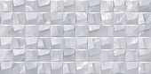 Плитка керамическая Almaceramica Grigio TWU09GRG727 249*500*7,5
