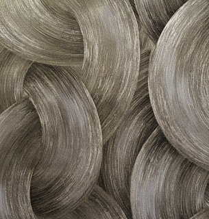 Обои Артекс 10942-05 Сюита 1,06*10м  