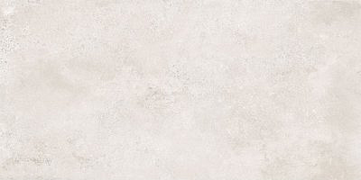 Ванкувер бежевый (00-00-5-10-00-11-1635) 25х50 