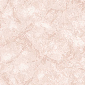 Обои Eurodecor "ORNAMY" 8046-01 Terra 1,06*10м